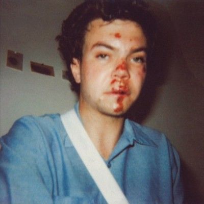 Kid Dakota - So Pretty (Vinyl)