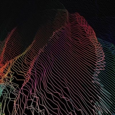 Rare (Vinyl / 12" Album)