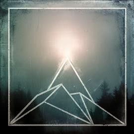 Used - Canyon (Vinyl)