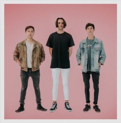 With Confidence - Love And Loathing (Vinyl)