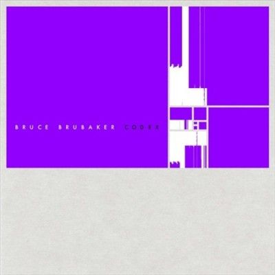 Codex (Vinyl / 12" Album)