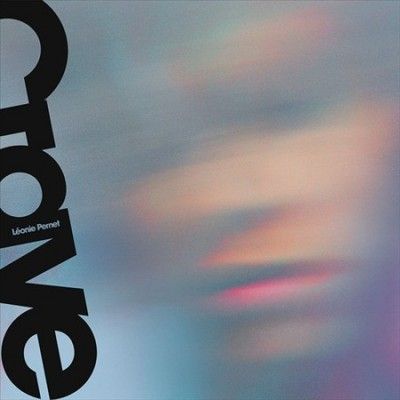 Crave (Vinyl / 12" Album)