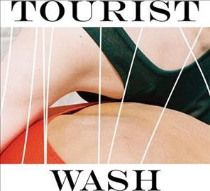 Tourist - Wash (Vinyl)