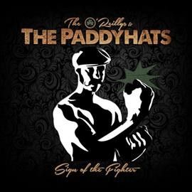 Sign of the Fighter (Vinyl / 12" Album Coloured Vinyl (Limited Edition))