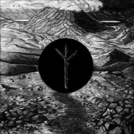 Volur - Ancestors (Vinyl)