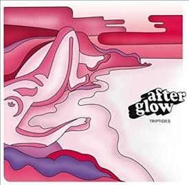 Afterglow (Vinyl / 12" Album Coloured Vinyl)