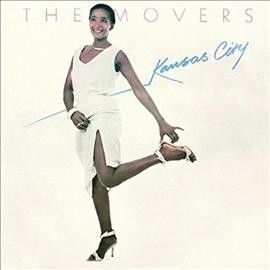 Kansas City (Vinyl / 12" Album)