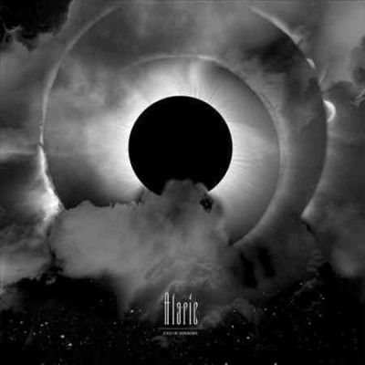 Alaric - End Of Mirrors (Vinyl)