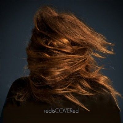 Judith Owen - Rediscovered (Vinyl)