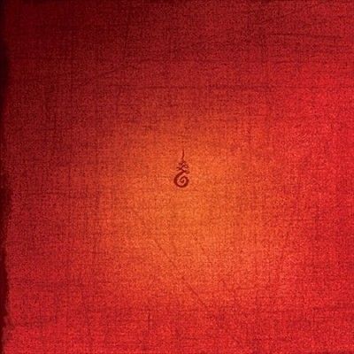 Road to Jerusalem (Vinyl / 12" Album)