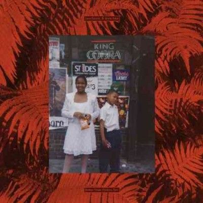 Wun Two - Better Than Fiction Too (Vinyl)