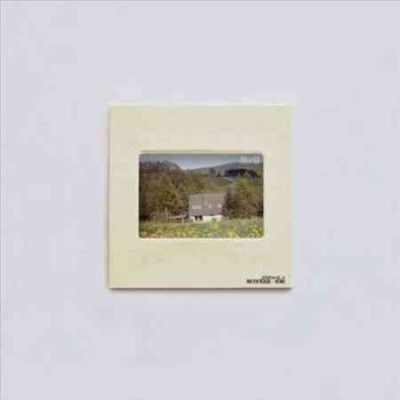 Mr. Backside - Expedition Vol 12: Home (Vinyl)