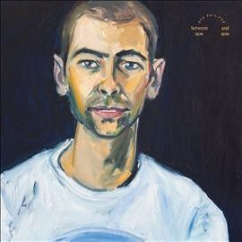 Don Philippe - Between Now &amp; Now (Vinyl)