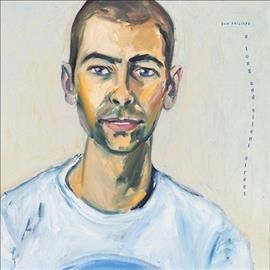 Don Philippe - Long &amp; Silent Street (Vinyl)