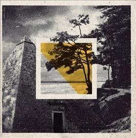 Score34 - Expedition Vol 16: Utopia (Vinyl)