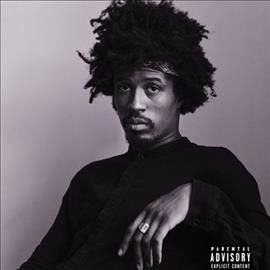Tidus - Soon You'll Understand (Vinyl)
