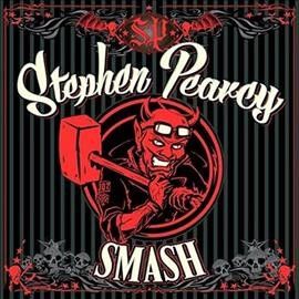 Smash (Vinyl / 12" Album)