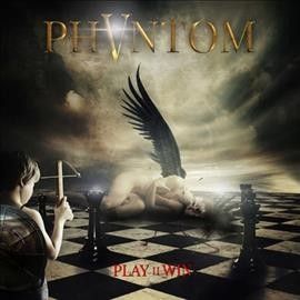 Play to Win (Vinyl / 12" Album)