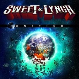 Unified (Vinyl / 12" Album)