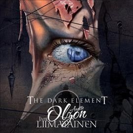 The Dark Element (Vinyl / 12" Album)