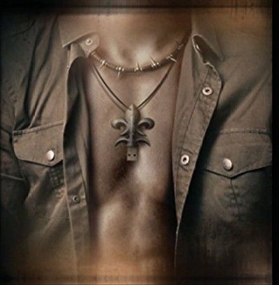 Operation: Mindcrime - Key (Vinyl)