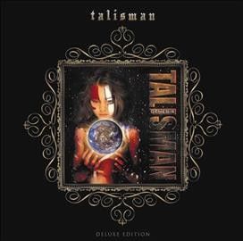 Genesis (Vinyl / 12" Album Coloured Vinyl)