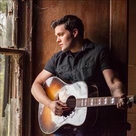 Rod Melancon - Southern Gothic (Vinyl)