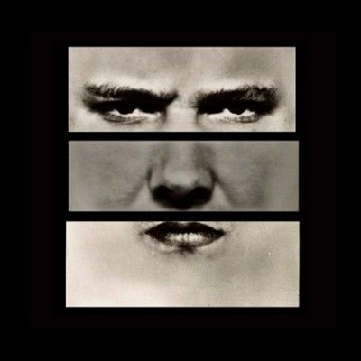 Meat Beat Manifesto - Impossible Star (Vinyl)