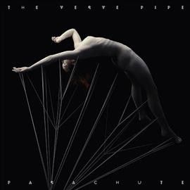 Verve Pipe - Parachute (Vinyl)