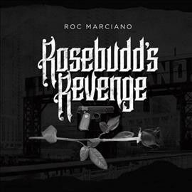 Roc Marciano - Rosebudd's Revenge (Vinyl)