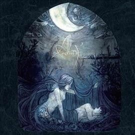 Alcest - Ecailles De Lune (Vinyl)