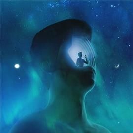Presence (Vinyl / 12" Album)