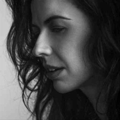 Joy Williams - Venus (acoustic) (Vinyl)