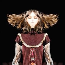 Juana Molina - Un Dia (Vinyl)