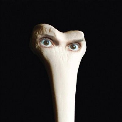 Juana Molina - Halo (Vinyl)