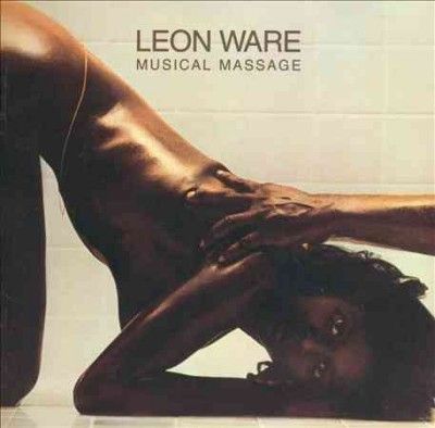 Musical Massage (Vinyl / 12" Album)