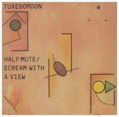 Tuxedomoon - Half Mute (Vinyl)