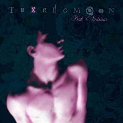 Tuxedomoon - Pink Narcicus (Vinyl)