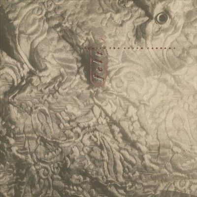 Felt - Ignite The Seven Cannons (Vinyl)