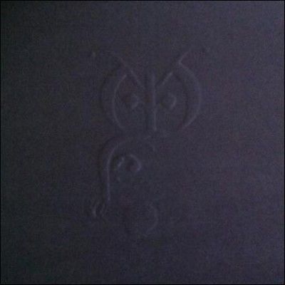 Owls - Night Stays (Vinyl)