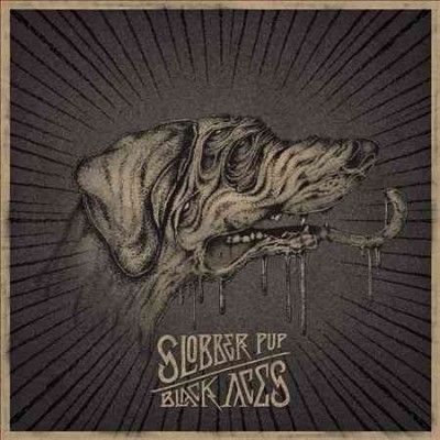 Black Aces (Vinyl / 12" Album)