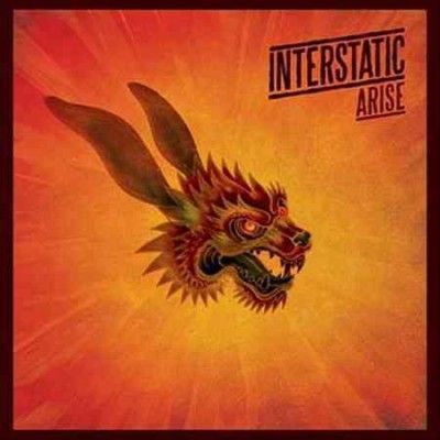 Arise (Vinyl / 12" Album)