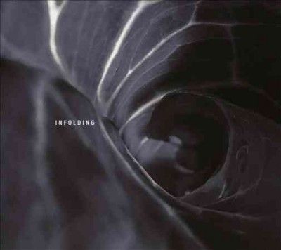Infolding (Vinyl / 12" Album)