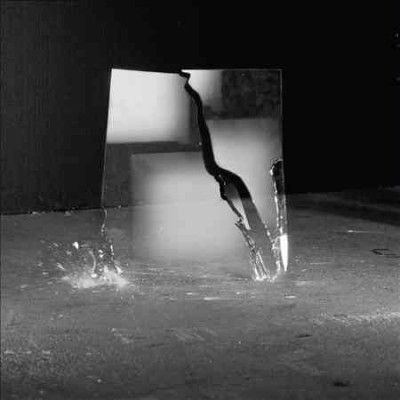 The Beauty of Disaster (Vinyl / 12" Album)