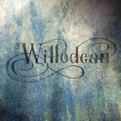 Willodean - Willodean (Vinyl)