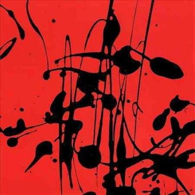 Plaza Musique - Accent (Vinyl)