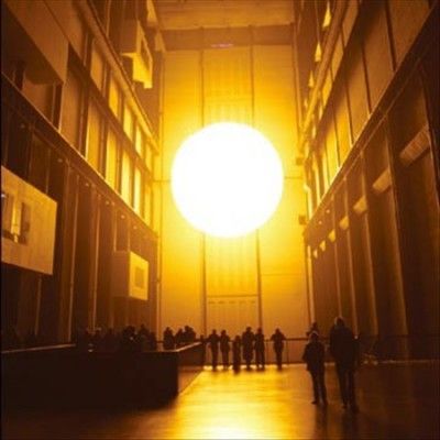 I Was Totally Destro - Preludes (Vinyl)