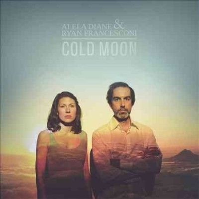 Alela Diane - Cold Moon (Vinyl)
