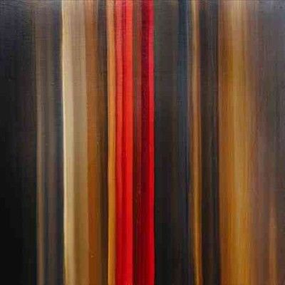 I Was Totally Destro - Vexations (Vinyl)