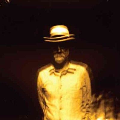 Mike Coykendall - Chasing Away The Dots (Vinyl)